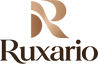 Ruxario - Home
