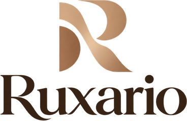 Ruxario